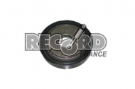 Подшипник RECORD FRANCE 924767