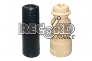 Пылезащитный комплект RECORD FRANCE 925991