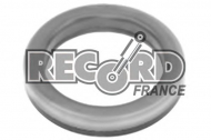 Подшипник RECORD FRANCE 924892