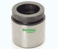 Поршень KAWE 234609