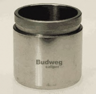 Поршень KAWE 234837