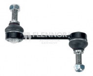 Стойка KAWE FL0109-H