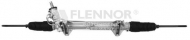 Привод KAWE FL070-K