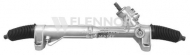 Привод KAWE FL086-K