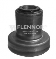 Подвеска KAWE FL0902-J