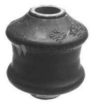 Подвеска KAWE FL4021-J
