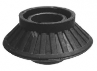 Подвеска KAWE FL4095-J