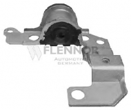 Подвеска KAWE FL4166-J