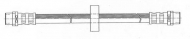 Шлангопровод KAWE 511223