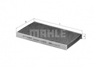 Фильтр MAHLE ORIGINAL LAK 145