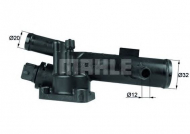 Термостат MAHLE ORIGINAL TI 39 89