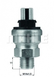 Переключатель MAHLE ORIGINAL TSW 47