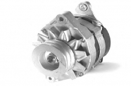 Генератор LUCAS ELECTRICAL LRB00141