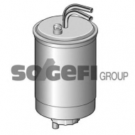Фильтр P.B.R. AG-6028