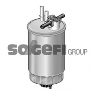 Фильтр P.B.R. AG-6041