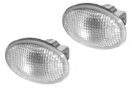 Фонарь EUROLITES LEART 23.292.120