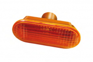 Фонарь EUROLITES LEART 25.300.122