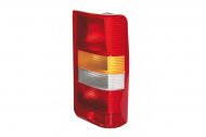 Фонарь EUROLITES LEART 37.068.000