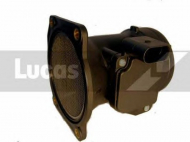 Датчик LUCAS ELECTRICAL FDM813