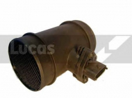 Датчик LUCAS ELECTRICAL FDM815