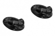 Фонарь EUROLITES LEART 23.418.620