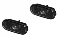 Фонарь EUROLITES LEART 23.456.720
