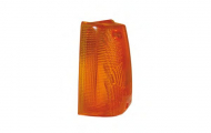 Рассеиватель EUROLITES LEART 10.070.022