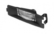 Фонарь EUROLITES LEART 29.286.120