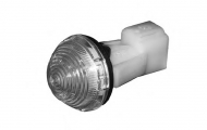 Фонарь EUROLITES LEART 15.174.000