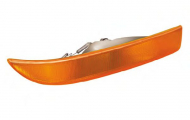 Фонарь EUROLITES LEART 32.650.000