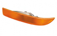 Фонарь EUROLITES LEART 32.651.000
