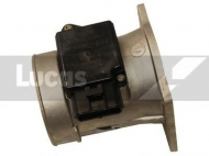 Датчик LUCAS ELECTRICAL FDM836