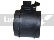 Датчик LUCAS ELECTRICAL FDM865