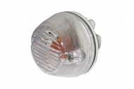 Фонарь EUROLITES LEART 35.689.000