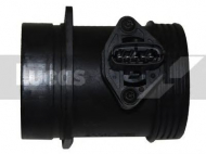 Датчик LUCAS ELECTRICAL FDM925