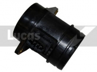 Датчик LUCAS ELECTRICAL FDM996