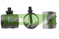 Датчик LUCAS ELECTRICAL FDM992
