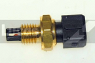 Датчик LUCAS ELECTRICAL SNB818
