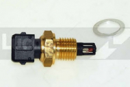 Датчик LUCAS ELECTRICAL SNB819