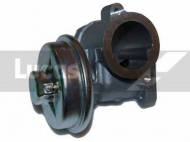 Клапан LUCAS ELECTRICAL FDR152