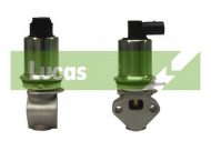 Клапан LUCAS ELECTRICAL FDR150