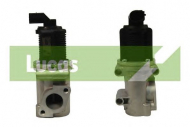 Клапан LUCAS ELECTRICAL FDR169