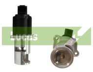 Клапан LUCAS ELECTRICAL FDR157