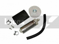 Насос LUCAS ELECTRICAL FDB713