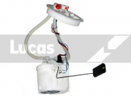 Насос LUCAS ELECTRICAL FDB1069