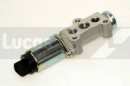 Клапан LUCAS ELECTRICAL FDB983