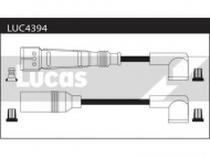 Комплект электропроводки LUCAS ELECTRICAL LUC4394