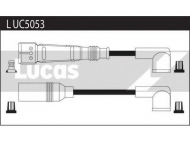 Комплект электропроводки LUCAS ELECTRICAL LUC5053