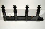Катушка зажигания LUCAS ELECTRICAL DMB986