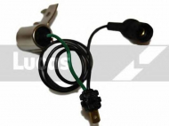 Конденсатор LUCAS ELECTRICAL DCB444C
